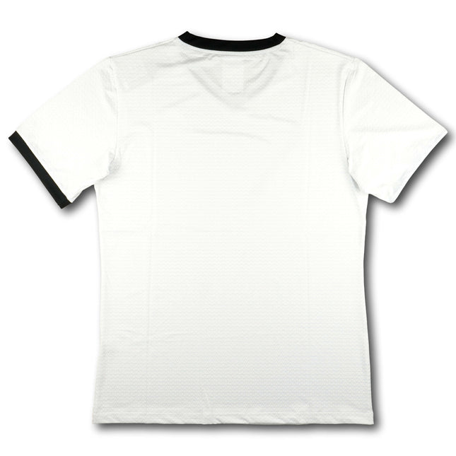 Mosambik 2019 Trikot auswärts - 9/10 - [XL]