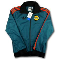 Neue Jackets