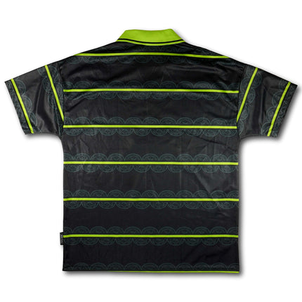 Celtic Glasgow 1998-99 Trikot auswärts - 9/10 - [XL]