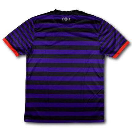 FC Arsenal 2012-13 Trikot heim - 9/10 - [M]