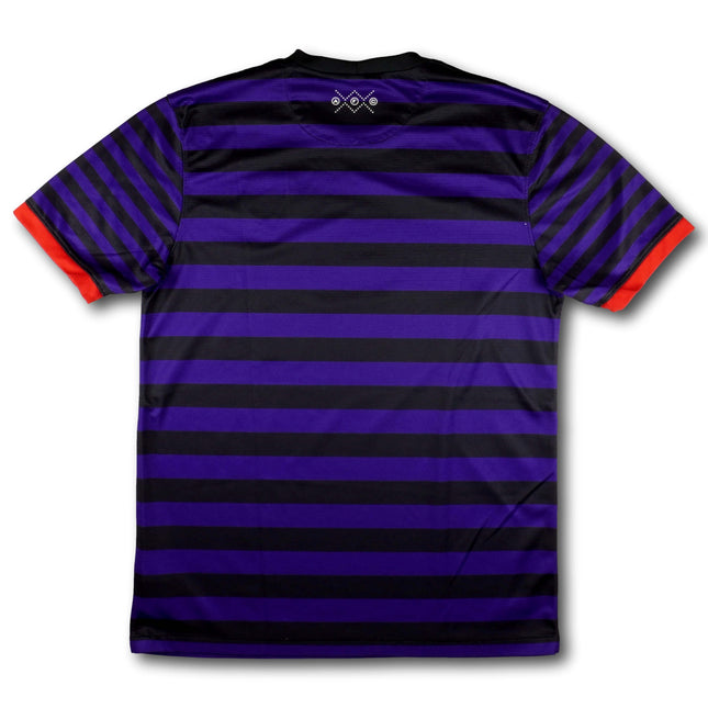 FC Arsenal 2012-13 Trikot heim - 9/10 - [M]