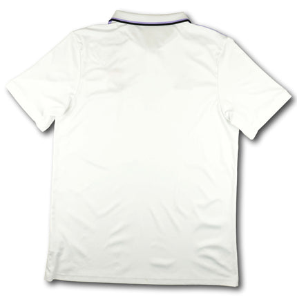 Real Madrid 2022-23 Trikot heim - 8/10 - [L]