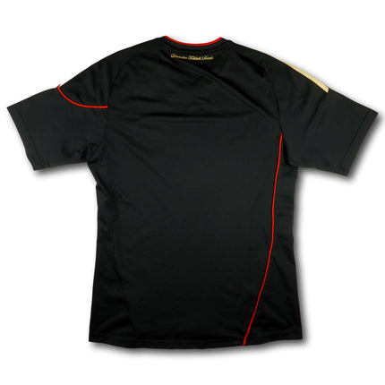 Deutschland 2010 Trikot auswärts - 6/10 - [S]