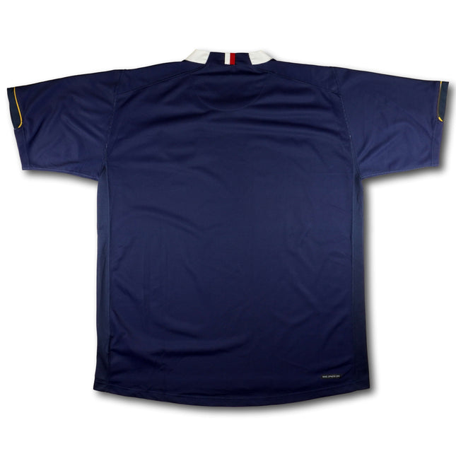 USA 2006 Trikot auswärts - 9/10 - [XL]