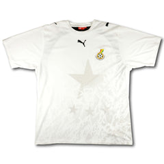 Afrikanische Nationalteams