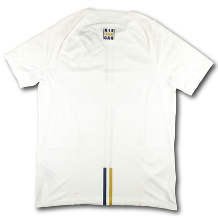 FC Zürich 2023-24 Trikot heim BNWT - 10/10 - [M]