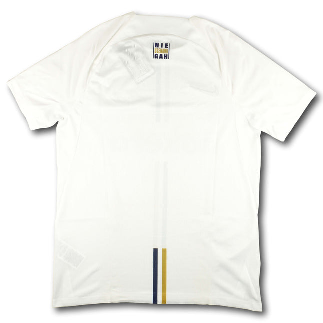 FC Zürich 2023-24 Trikot heim BNWT - 10/10 - [M]