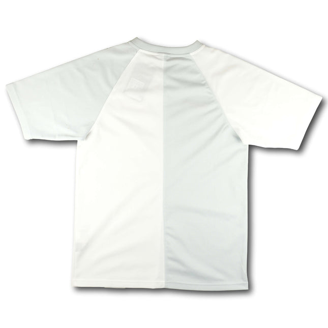 Türkei 2006 Trikot heim - 9/10 - [S]