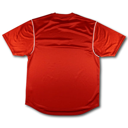 Türkei 2004 Trikot training - 9/10 - [M]