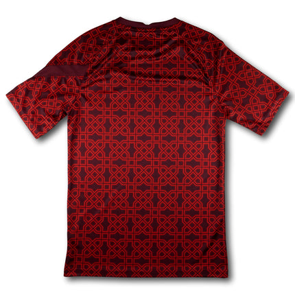 Türkei 2020 Trikot warmup - 9/10 - [S]
