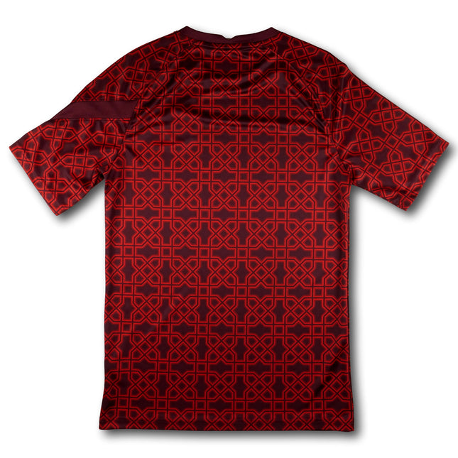 Türkei 2020 Trikot warmup - 9/10 - [S]