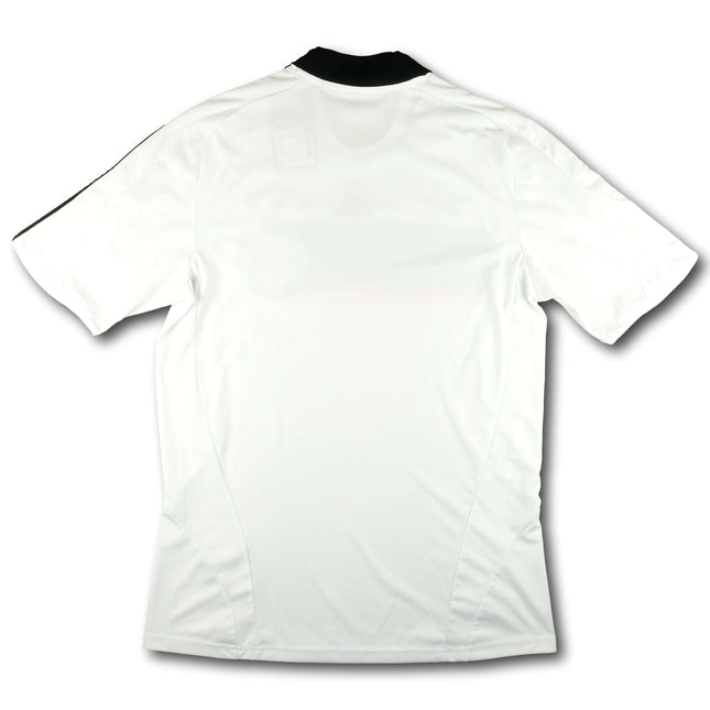 Deutschland 2008 Trikot heim - 8/10 - [M]
