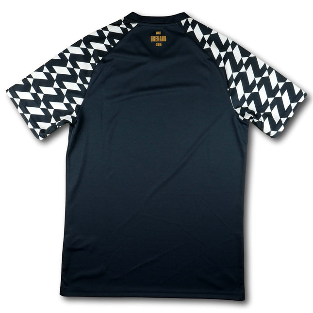 FC Zürich 2024-25 Trikot auswärts - 9/10 - [M]
