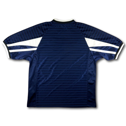 FC Basel ca. 2002 Trikot training - 7/10 - [M]