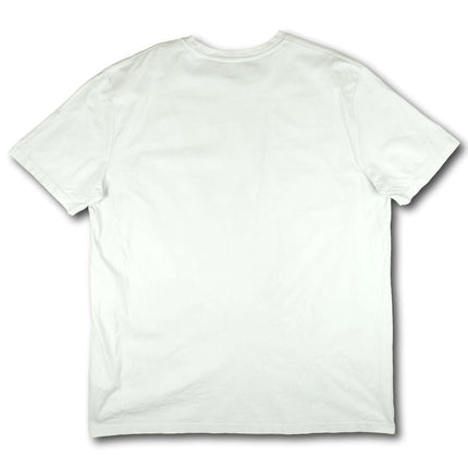 FC Zürich 2021-22 T-Shirt fan Meistersaison & 125 Jahre Jubiläum - 8/10 - [XXXL]