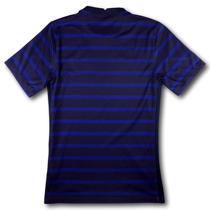 Frankreich 2020 Trikot heim - 8/10 - [XS]