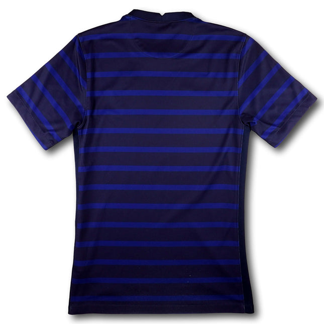 Frankreich 2020 Trikot heim - 8/10 - [XS]