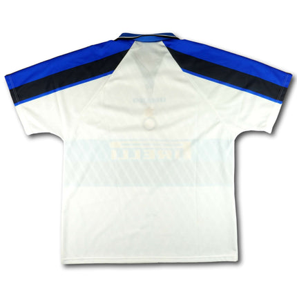 Inter Mailand 1996-97 Trikot auswärts - 9/10 - [XL]