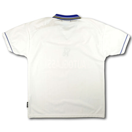 Chelsea FC 1998-00 Trikot auswärts - 8/10 - [L]