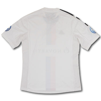 FC Basel 2012-13 auswärts M adidas