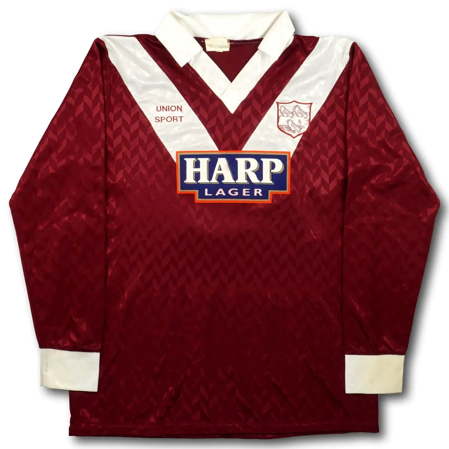 Charity Auktion: Jörg Stiel Trikots zugunsten von Save The