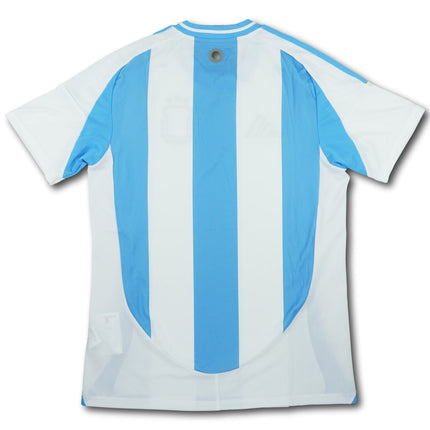 Argentinien 2024 heim M adidas