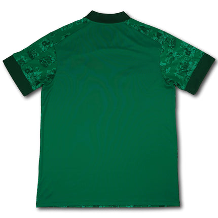 Red Star Paris 2020-21 heim L vintage adidas