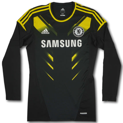 Chelsea FC 2012-13 drittes M adidas