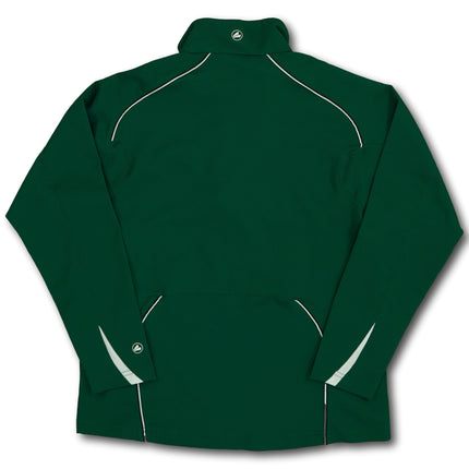 FC St. Gallen 2008-09 Training Jako S