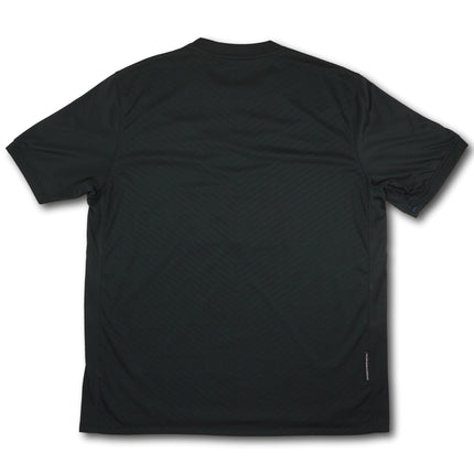 Manchester United 2009-10 auswärts XL Nike