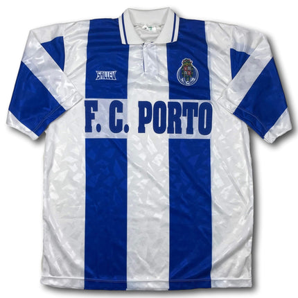 FC Porto  heim Saillev L/XL
