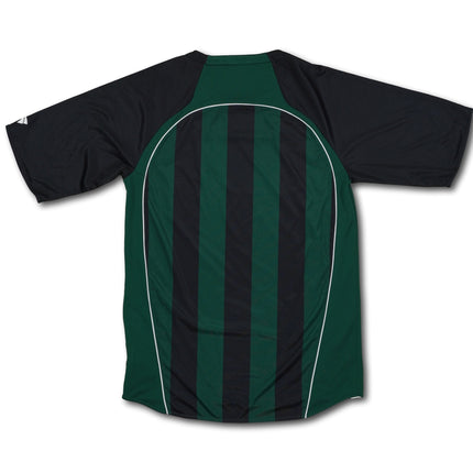 FC St. Gallen 2008/09 auswärts M/L Jako