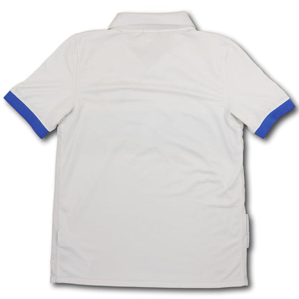 Inter Mailand 2009-10 auswärts S Nike