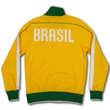 Brasilien  Training Nike S