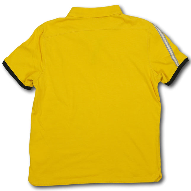 BSC Young Boys fan M Puma
