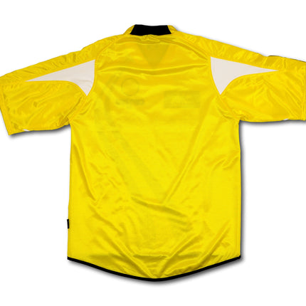 BSC Young Boys 2006 Heim Gems XL