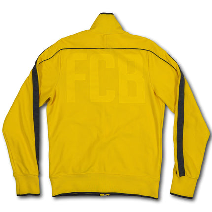 FC Barcelona  Heim Nike S