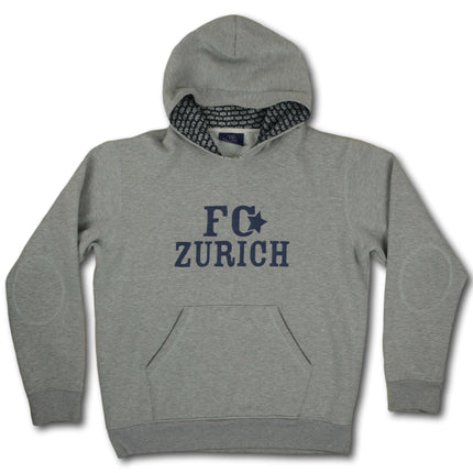 FC Zürich ca. 2015-2020 fan L FC Zürich