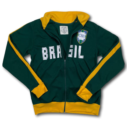Trikot   Goool  L