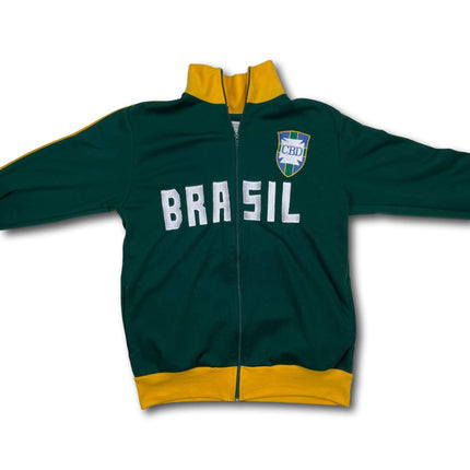 Trikot   Goool  L