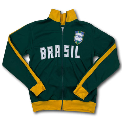 Trikot   Goool  L