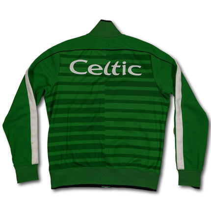 Celtic Glasgow  Training Nike M