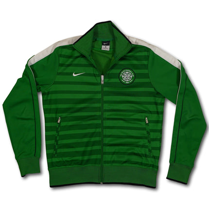 Celtic Glasgow  Training Nike M