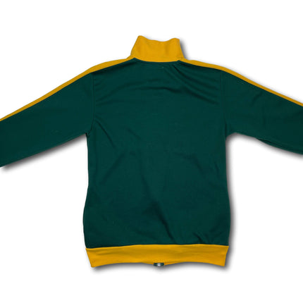 Trikot   Goool  L