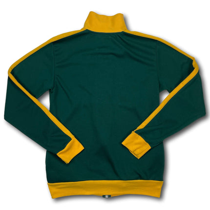 Trikot   Goool  L