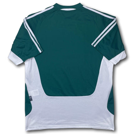 FC St. Gallen 2004 heim adidas M