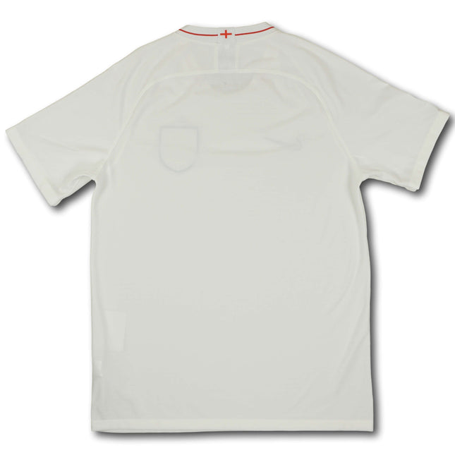 England 2018 heim L Nike