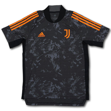 Juventus einlauf M adidas
