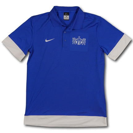 FC Zürich 2013-14 Fan Nike M