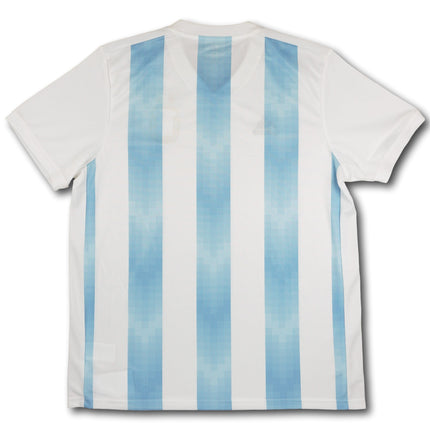 Argentinien 2018-19 heim XL adidas